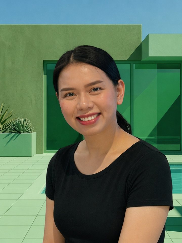 Anj Palana